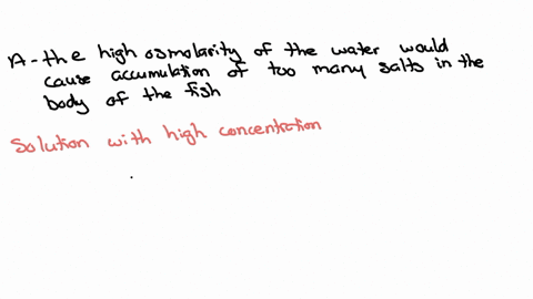 the-diagram-models-the-osmotic-pressures-experienced-by-a-fish-why-would-this-fish-most-likely-drink