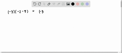 perform-the-indicated-operations-3-2-5