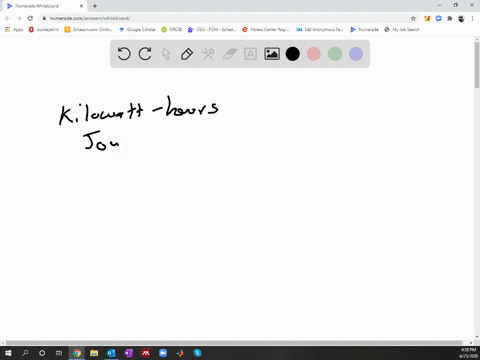 how-many-joules-are-in-a-kilowatt-hour