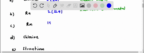 write-the-number-and-name-if-any-of-the-group-family-to-which-each-of-the-following-elements-belon-3