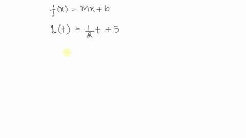 in-exercises-each-model-is-of-the-form-fxm-xb-in-each-case-determine-what-m-and-b-signify-hair-growt