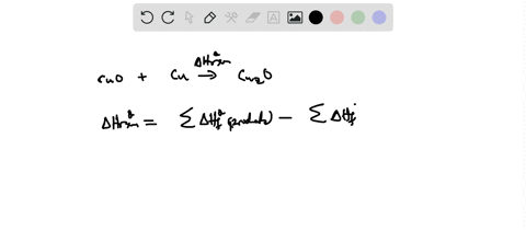 the-delta-h_mathrmfcirc-values-for-mathrmcu_2-mathrmos-and-mathrmcuos-are-1686-mathrmkj-cdot-mathrmm