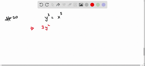 differentiate-implicitly-to-find-d-y-d-x-y3x5