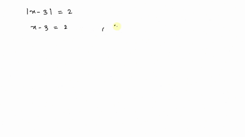 solve-the-equation-x-32-2