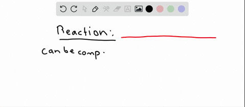 if-we-liken-a-chemical-reaction-to-an-energy-hill-then-an-___________-reaction-is-an-uphill-run-a-en