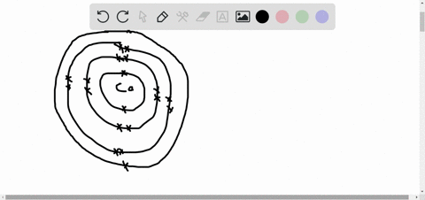 use-principles-of-atomic-structure-to-answer-each-of-the-following-1-a-the-radius-of-the-ca-atom-is-