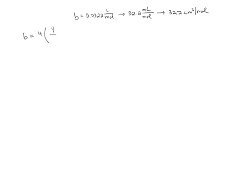 use-the-van-der-waals-constants-in-table-54-to-estimate-the-radius-of-argon-in-picometers