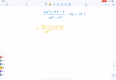 divide-the-numerator-and-the-denominator-of-each-fraction-by-the-given-factor-and-obtain-an-equiva-8