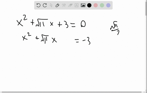 solve-by-any-algebraic-method-and-confirm-graphically-if-possible-round-any-approximate-solutions--2