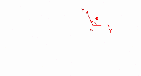 which-bond-angle-0-would-resulr-in-rhe-maximum-dipole-moment-for-the-rriatomic-molccule-mathrmx-math