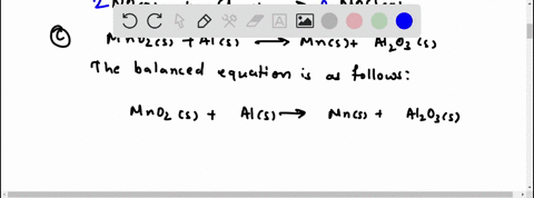 balance-each-of-the-following-chemical-equations-a-mathrmsicl_4lmathrmmgs-rightarrow-mathrmsismath-3