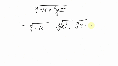 simplify-the-radicals-sqrt3-16-x6-y-z3-2