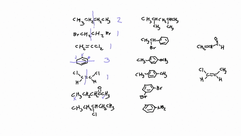 how-many-signals-would-you-expect-to-see-in-the-1-mathrmh-nmr-spectrum-of-each-of-the-following-co-2