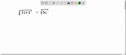solve-sqrt2-c3sqrt5-c