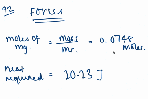 use-the-following-data-and-data-from-appendix-d-to-determine-the-quantity-of-heat-needed-to-conver-2