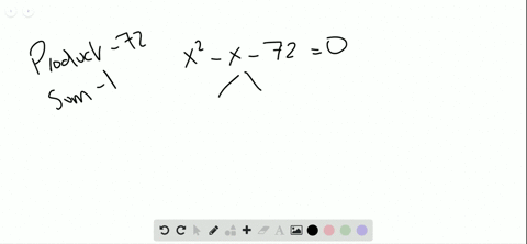 solve-the-equation-check-your-solutions-fracx9-frac8xfrac19