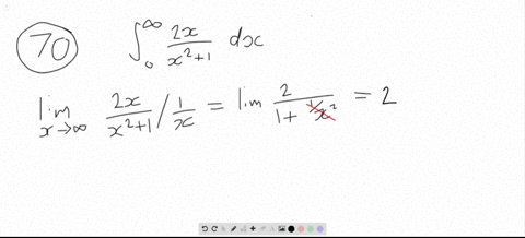 int_-inftyinfty-fx-d-x-may-not-equal-lim-_b-rightarrow-infty-int_-bb-fx-d-x-show-that-int_0frac2241-