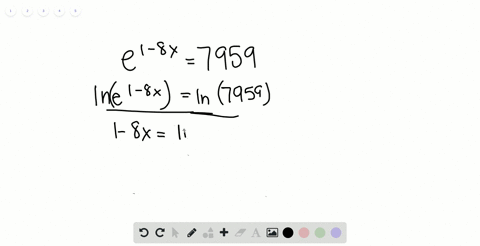 solve-each-exponential-equation-express-the-solution-set-in-terms-of-natural-logarithms-or-common-12