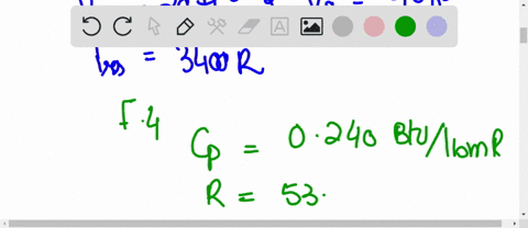 air-in-a-pistoncylinder-arrangement-shown-in-fig-mathrmp-8135-is-at-30-mathrmlbf-mathrmin-2-540-math