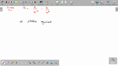 the-potential-energy-as-a-function-of-the-force-between-two-atoms-in-a-diatomic-molecules-is-given-b