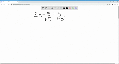 solve-the-equation-2-n-53