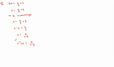 the-functions-in-exercises-1128-are-all-one-to-one-for-each-function-a-find-an-equation-for-f-1x--16