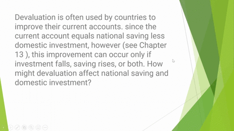 devaluation-is-often-used-by-countries-to-improve-their-current-accounts-since-the-current-account-3