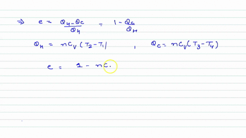 the-otto-cycle-shown-in-figure-p1661-is-the-idealized-cycle-for-an-internal-combustion-automobile-en