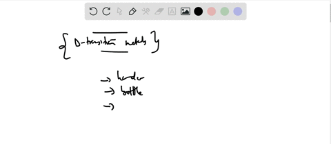how-are-the-d-transition-metals-distinguished-from-other-elements