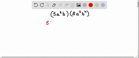 use-the-commutative-and-associative-properties-of-real-numbers-and-the-properties-of-exponents-to--3