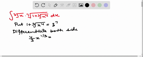int-sqrt3x-sqrt71sqrt3x4-d-x-is-equal-to-a-frac2132left1sqrt3x4right8-7c-b-frac3221left1sqrt3x4right