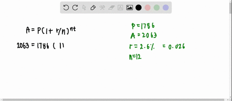 refer-to-the-formulas-for-compound-interest-apleft1fracrnrightt-n-text-and-ap-er-t-quad-text-secti-4