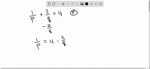 frac1pfrac2q4-text-for-p