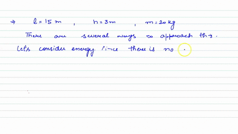 the-inclined-plane-depicted-in-fig-7-4-is-15-mathrmm-long-and-rises-30-mathrmm-a-what-minimum-force-
