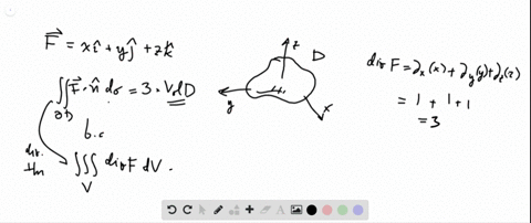 Solved Fix A Positive Integer N In The Inner Product Space Of Continuous Realvalued Functions On Pi Pi With Inner Product Langle F G Rangle Int Pi Pi F X G X D X Let Solved Fix A Positive Integer N In The Inner Product Space Of Continuous Realvalued Functions On Pi Pi With Inner Product Langle F G Rangle Int Pi Pi F X G X D X Let