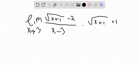 evaluate-the-limit-a-using-techniques-from-chapters-1-and-3-and-b-using-lhopitals-rule-lim-_x-righ-9