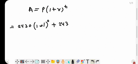 future-value-of-an-annuity-find-the-future-value-of-each-annuity-see-example-9-there-are-payments--3
