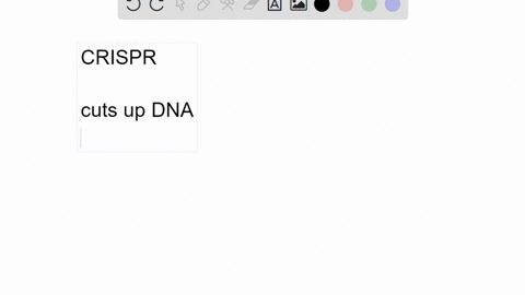 how-do-scientists-hope-to-use-crispr-for-medical-purposes