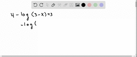 logarithmic-equations-solve-the-logarithmic-equation-for-x-4-log-3-x3-2