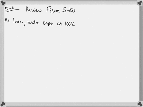 what-will-happen-to-water-vapor-if-it-is-cooled-from-100circ-mathrmc-to-30circ-mathrmc-while-the-p-2