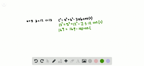 determine-whether-each-triangle-should-be-solved-by-beginning-with-the-law-of-sines-or-law-of-cosi-4