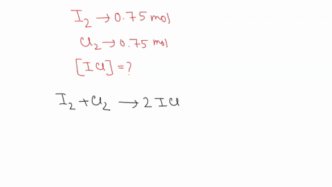 at-a-certain-temperature-the-equilibrium-constant-leftmathrmk_mathrmcright-equal-011-for-the-reactio