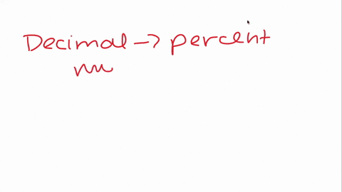 write-each-decimal-as-a-percent-003