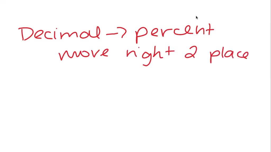 solved-find-percent-notation-0-03