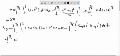 find-the-center-of-mass-of-the-following-plane-regions-with-variable-density-describe-the-distribu-6