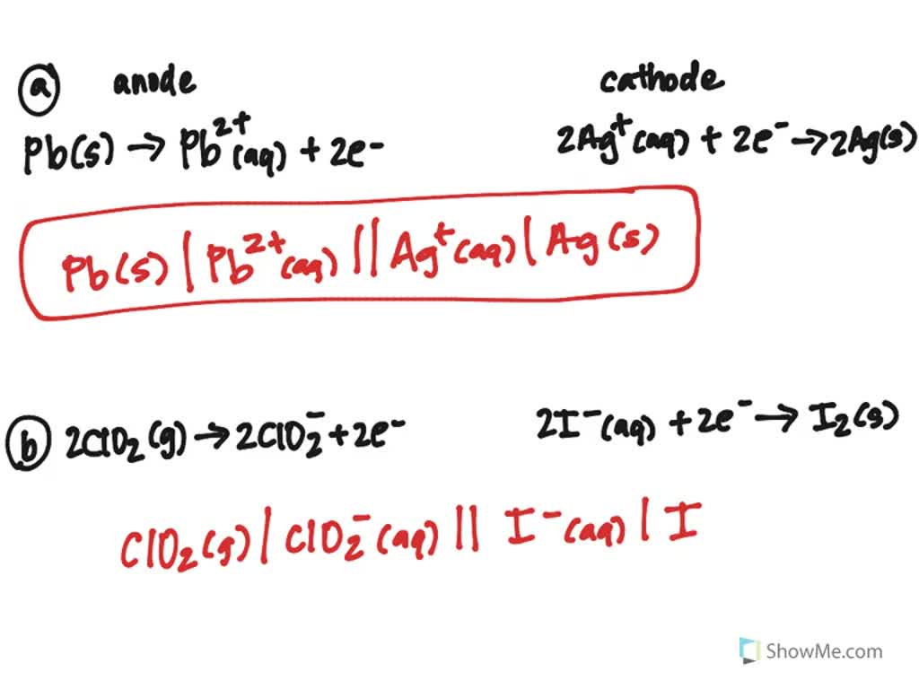 solved-use-line-notation-to-represent-each-electrochemical-cell-in