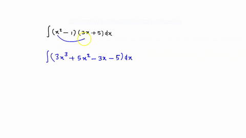 use-integration-formulas-to-solve-each-integral-you-may-have-to-use-algebra-educated-guessand-chec-2