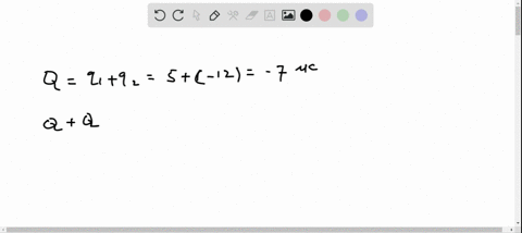 a-conductor-in-electrostatic-equilibrium-contains-a-cavity-in-which-there-are-two-point-charges-q_15