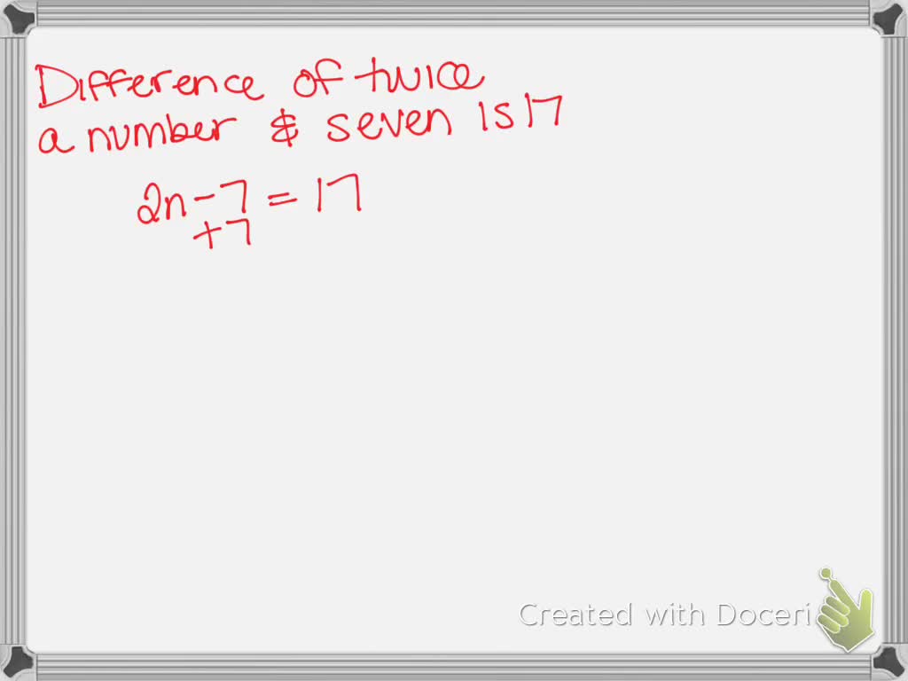 a-one-positive-number-is-7-times-another-number-the-solvedlib