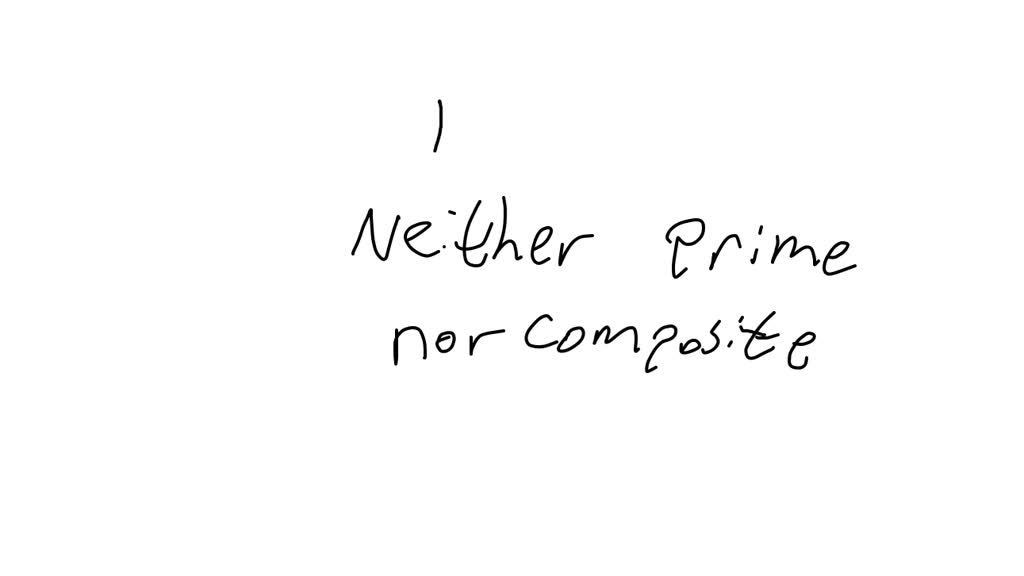 what-is-a-composite-number-youtube